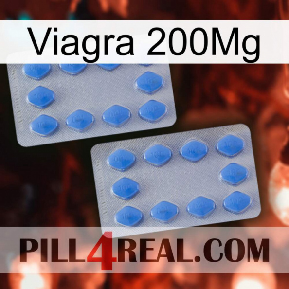 Viagra 200Mg 20.jpg